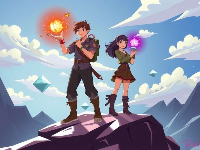 Youth Champ Goa Game Strategies Youth Champ Goa Strategies