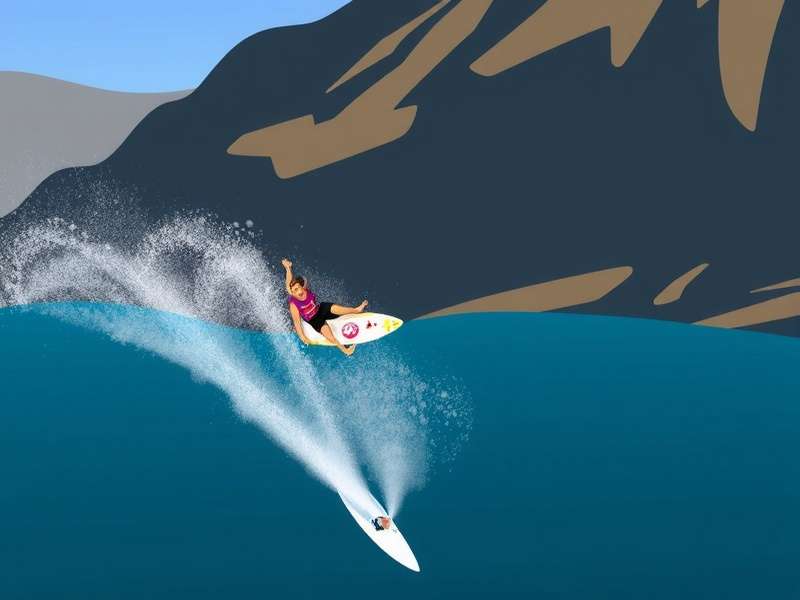 Download Youth Champ Goa Game Youth Champ Goa Download