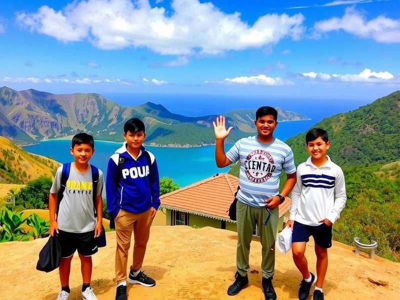 Youth Champ Goa Indian Localization Youth Champ Goa Localization